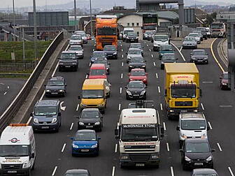 Motor insurance to spike by ov...